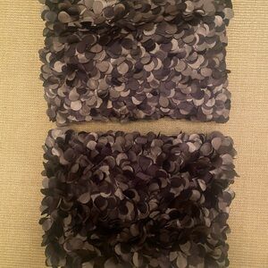 Decorative Pier 1 Pillows